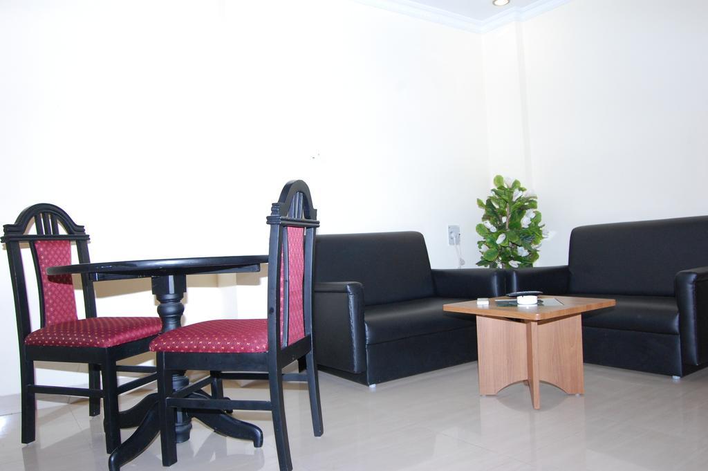 Tiruchirappalli Hotel Sona'S מראה חיצוני תמונה