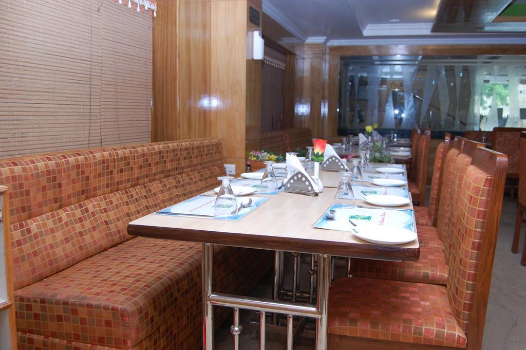 Tiruchirappalli Hotel Sona'S מראה חיצוני תמונה