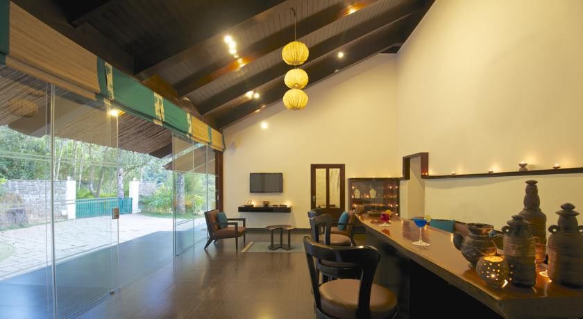 Tiruchirappalli Hotel Sona'S מראה חיצוני תמונה
